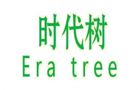 王道酒業(yè)產(chǎn)業(yè)擴(kuò)展威士忌，構(gòu)建產(chǎn)業(yè)發(fā)展新格局